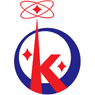 Корпорация Комета