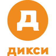 ДИКСИ