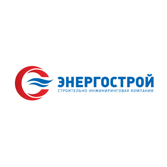 Энергострой