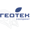 ГЕОТЕК Холдинг