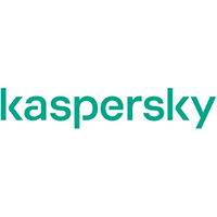 Лаборатория Касперского