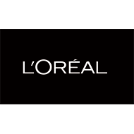 L’Oréal