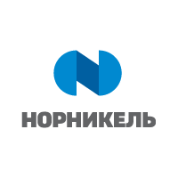 Норникель