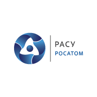 РАСУ