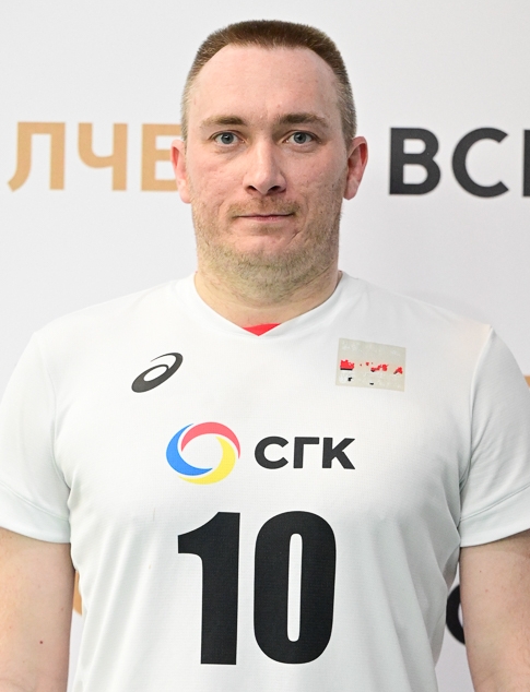 Галаган Вадим
